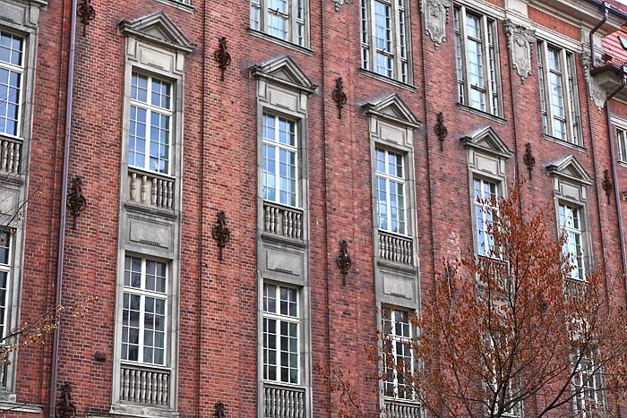 thomasmannschule Kopie